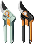 PrunePro Garden Pruning Tool for Home, Garden and Outdoor Use