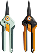 PrunePro Garden Pruning Tool for Home, Garden and Outdoor Use