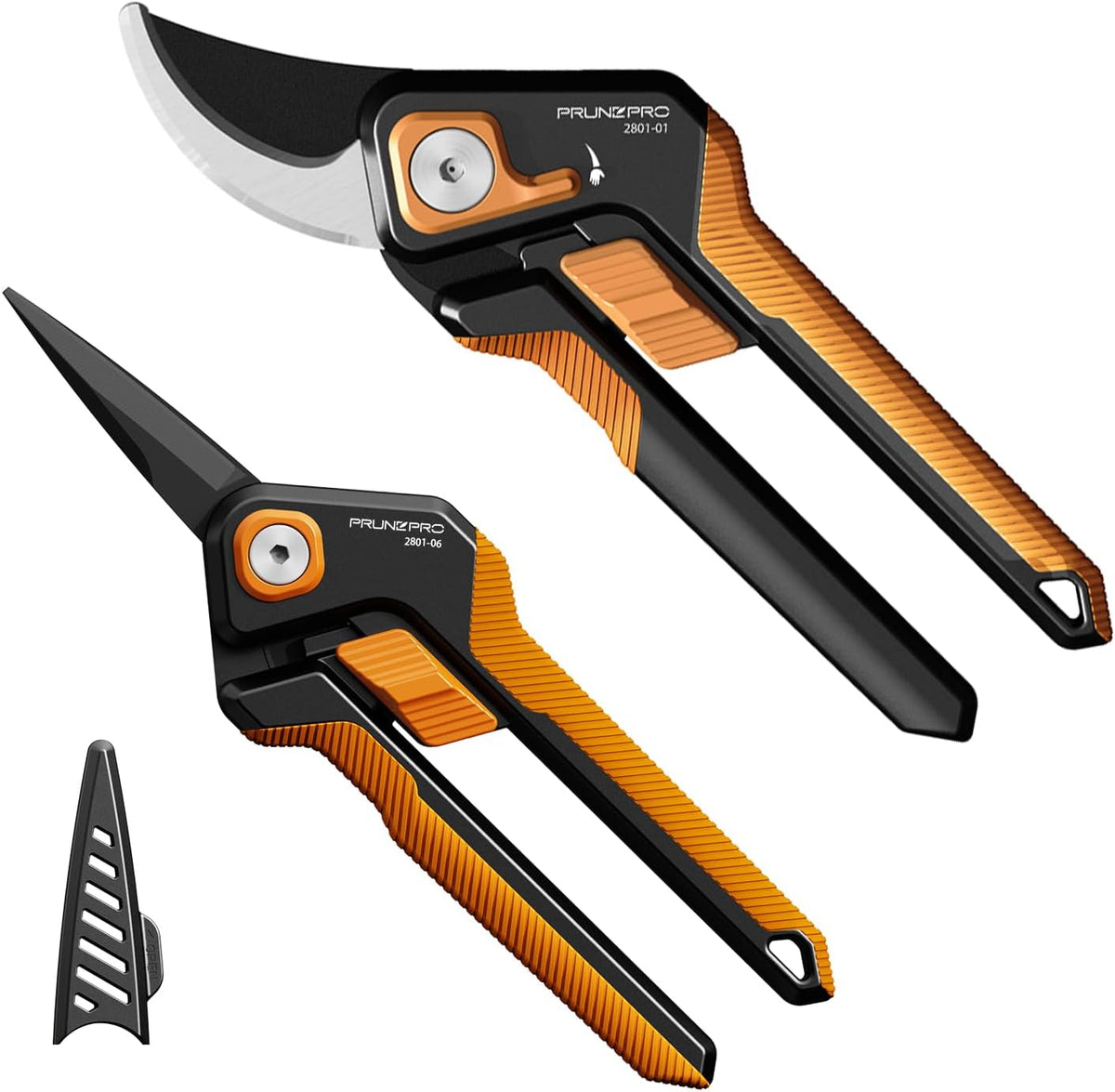 PrunePro Garden Pruning Tool for Home, Garden and Outdoor Use