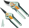 PrunePro Garden Pruning Tool for Home, Garden and Outdoor Use