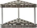 represents innovative Garage Tool Organizer