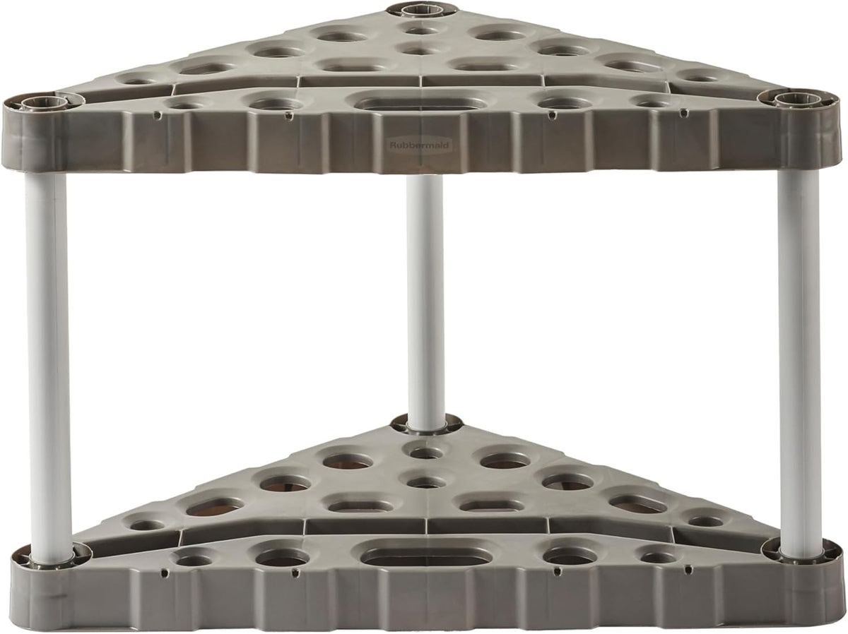 represents innovative Garage Tool Organizer