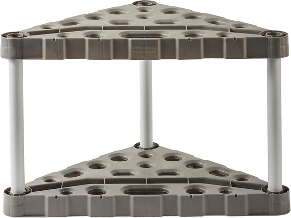 represents innovative Garage Tool Organizer