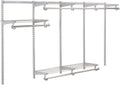 Home & Garden Product for Home, Garden and Outdoor Use