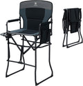 Camping Furniture for Home, Garden and Outdoor Use