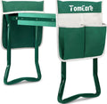Garden Kneeler & Seat for Home, Garden and Outdoor Use