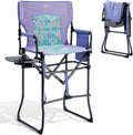 Camping Furniture for Home, Garden and Outdoor Use