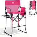 Camping Furniture for Home, Garden and Outdoor Use