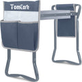 Garden Kneeler & Seat for Home, Garden and Outdoor Use