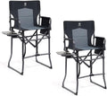 Camping Furniture for Home, Garden and Outdoor Use