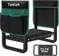 Garden Kneeler & Seat for Home, Garden and Outdoor Use