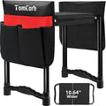 Garden Kneeler & Seat for Home, Garden and Outdoor Use