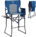 Camping Furniture for Home, Garden and Outdoor Use