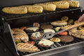 BBQ Grill Tool Set, Cuisinart CGS-7014, Bamboo Tool Set, 13-Piece