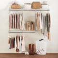 Home & Garden Product for Home, Garden and Outdoor Use