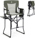 Camping Furniture for Home, Garden and Outdoor Use