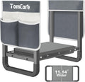 Garden Kneeler & Seat for Home, Garden and Outdoor Use