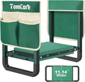 Garden Kneeler & Seat for Home, Garden and Outdoor Use