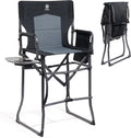 Camping Furniture for Home, Garden and Outdoor Use