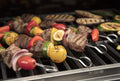 BBQ Grill Tool Set, Cuisinart CGS-7014, Bamboo Tool Set, 13-Piece
