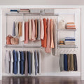 Home & Garden Product for Home, Garden and Outdoor Use