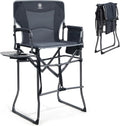 Camping Furniture for Home, Garden and Outdoor Use