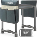 Garden Kneeler & Seat for Home, Garden and Outdoor Use