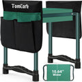 Garden Kneeler & Seat for Home, Garden and Outdoor Use